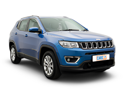 Jeep Compass-img